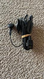 Oortje, Ophalen of Verzenden, Zo goed als nieuw