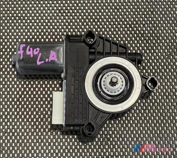 BMW F40 RAAMMOTOR LINKS ACHTER 1903-1060026 beschikbaar voor biedingen