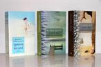 Nancy Rue en Stephen Arterburn - Sullivan Crisp trilogie, Ophalen of Verzenden, Zo goed als nieuw, Nederland