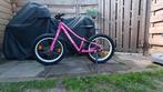 TREK ROSCOE 24 (inch) mountainbike/kinderfiets, Zo goed als nieuw, Geen vering, Trek, Ophalen