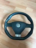Volkswagen stuur, Auto-onderdelen, Ophalen, Gebruikt, Volkswagen