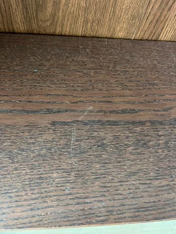 Ikea boekenkast Billy - afbeelding 3