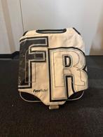 Waterproof bike bags, Ophalen, Zo goed als nieuw