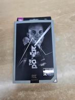 Target Darts - Phil Taylor Power 9Five Generation 6, Sport en Fitness, Darts, Ophalen of Verzenden, Nieuw, Pijlen