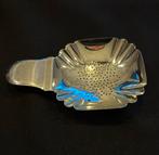 Gero Theezeefje Gero Zilmeta, Antiek en Kunst, Ophalen of Verzenden