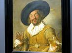 Rijksmuseum tentoonstelling Frans Hals, Tickets en Kaartjes, Musea, Twee personen