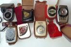 23 stuks lichtmeters, Audio, Tv en Foto, Fotocamera's Analoog, Ophalen of Verzenden, Gebruikt, Compact, Overige Merken