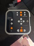 HumanWare VictorReader Stratus - Daisy Speler, Ophalen of Verzenden, Gebruikt, Minder dan 500 GB