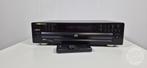 Marantz CC3000 CD-Speler | CD-Wisselaar | 5 CD's | CD, Ophalen of Verzenden, Refurbished, Marantz, Wisselaar