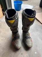Sidi crossfire srs 2, Ophalen of Verzenden, Tweedehands, Laarzen