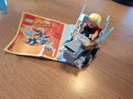 76091 Lego Marvel Super Heroes Thor, Kinderen en Baby's, Speelgoed | Duplo en Lego, Ophalen of Verzenden, Nieuw