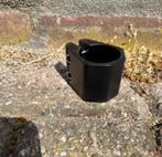 NIEUWE Razor Phase Two double Coffin stuntstep clamp, Ophalen of Verzenden, Nieuw