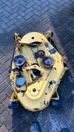 John deere lx172 maaidek, Ophalen of Verzenden, Gebruikt, John Deere, 90 tot 120 cm