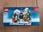 Lego 40564, Kinderen en Baby's, Speelgoed | Duplo en Lego, Ophalen of Verzenden, Nieuw, Complete set, Lego