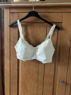 Amoena Prothese BH maat 85B, Amoena, Ophalen of Verzenden, Beige, BH