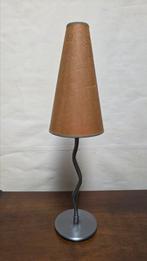 vintage Ikea lamp, Ophalen, Huis en Inrichting
