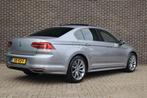 Volkswagen Passat 1.4 TSI 150pk DSG ACT Highline Business R, Auto's, Gebruikt, Traction-control, 1600 kg, Sedan