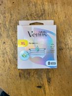Gillette Venus XL Scheermesjes - 8 Stuks, Ophalen of Verzenden, Nieuw, Overige typen