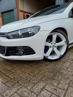 Vw scirocco 1.4 TSI highl. Plus, Ophalen of Verzenden, Nieuw, Volkswagen