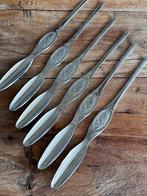 Vintage Kreeft krab vorken set, Ophalen of Verzenden