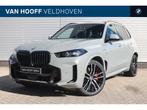 BMW X5 xDrive50e High Executive M Sport Automaat / Panoramad, Automaat, 2395 kg, Leder, Bedrijf