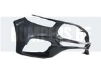 Bumper Mercedes E Klasse W213 E63 Facelift 6.3 AMG 20- Voorb, Gebruikt, Voor, 6 maanden garantie, Ophalen of Verzenden