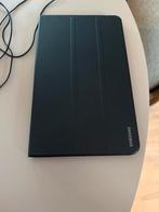 Samsung Tablet - Goede staat, 10 inch, 32 GB, Ophalen of Verzenden, Zo goed als nieuw