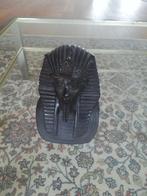 Zwarte sfinx, Ophalen of Verzenden