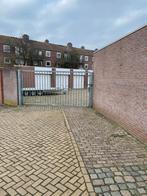 Te huur Parkeerplaats Vuchtstraat vlakbij station in Breda