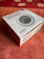 Honeywell thermostaat T87G-E Round ON/OF, Ophalen of Verzenden, Zo goed als nieuw, Overige soorten