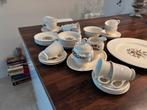 Wedgwood servies, Antiek en Kunst, Ophalen of Verzenden