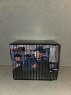 Maigret Collection - Complete serie dvd box, Ophalen of Verzenden, Zo goed als nieuw, Drama