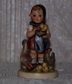 Hummel 199/0, Ophalen of Verzenden, Zo goed als nieuw, Hummel