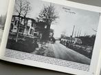 Fotoboek van de dorpen Renkum en Heelsum, Boeken, Geschiedenis | Stad en Regio, Ophalen of Verzenden, 20e eeuw of later, Zo goed als nieuw