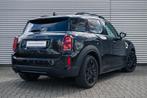 MINI Countryman Cooper S E ALL4 Classic Automaat / Achteruit, Automaat, Gebruikt, Euro 6, Countryman