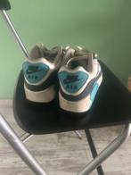 Nike schoenen kids, Kinderen en Baby's, Kinderkleding | Schoenen en Sokken, Ophalen, Gebruikt, Sportschoenen, Nike