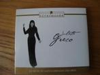 Juliette Greco - Juliette Greco, Ophalen of Verzenden, Zo goed als nieuw