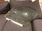 PORTIERRUIT OPEL TIGRA LINKS, Ophalen of Verzenden, Opel