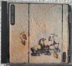 MODERN ENGLISH, After the Snow, 8 tracks, Cd's en Dvd's, Verzenden, Zo goed als nieuw, Alternative