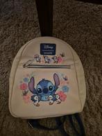 Originele Loungefly backpack stitch, Verzamelen, Ophalen, Overige figuren, Nieuw, Tas, Koffer of Zak