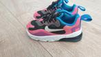 Nike Air Max 270 React - Maat 22, Gebruikt, Ophalen of Verzenden, Nike, Jongen of Meisje