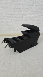 Middenconsole Seat Leon, Ophalen of Verzenden, Gebruikt, Seat