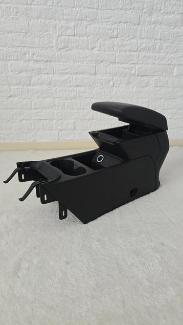Middenconsole Seat Leon  beschikbaar voor biedingen