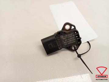 VW Audi Seat Skoda VAG MAP Sensor 03G906051E beschikbaar voor biedingen