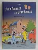 Piet Pienter en Bert Bibber - 06_HC_I_Integraal 6, Boeken, Eén stripboek, Ophalen of Verzenden, Nieuw