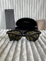 Serengeti Valentina 8571 incl garantie en btw-factuur, Zonnebril, Nieuw, Ophalen of Verzenden, Nvt