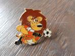 2 speldjes, Ophalen of Verzenden, Gebruikt, Overige onderwerpen, Speldje of Pin