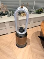 Dyson Luchtbevochtiger - Zo goed als nieuw!, Ophalen, Zo goed als nieuw, Luchtbevochtiger