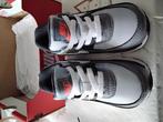 Nike air te koop unisex, Ophalen, Zo goed als nieuw, Jongen of Meisje, Schoenen
