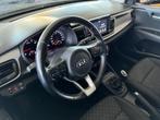 Kia Rio 1.0 TGDI DynamicLine Cruise Navi Airco Nap, Voorwielaandrijving, Startonderbreker, 450 kg, Gebruikt